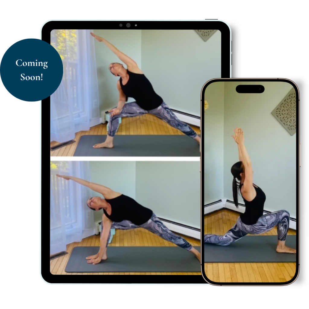 Functional Yoga for Dental Hygienists