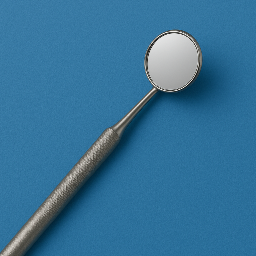 Dental Mirror