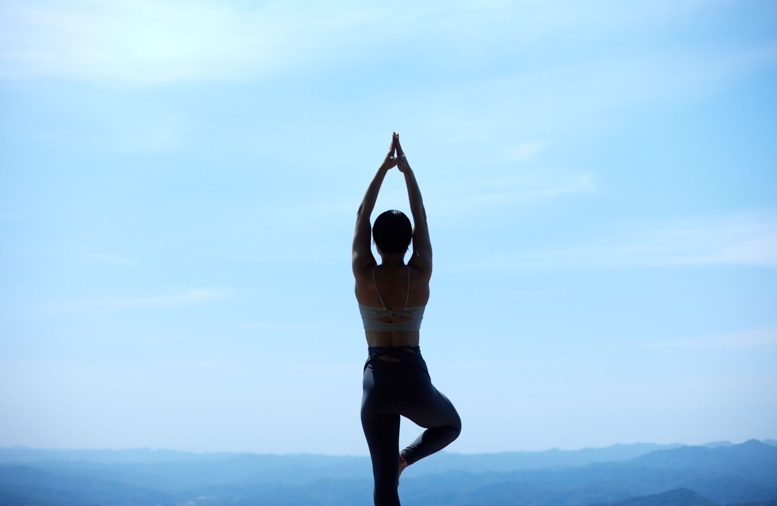 Mindfulness in Motion: Managing Musculoskeletal Pain from Practicing Dental Hygiene