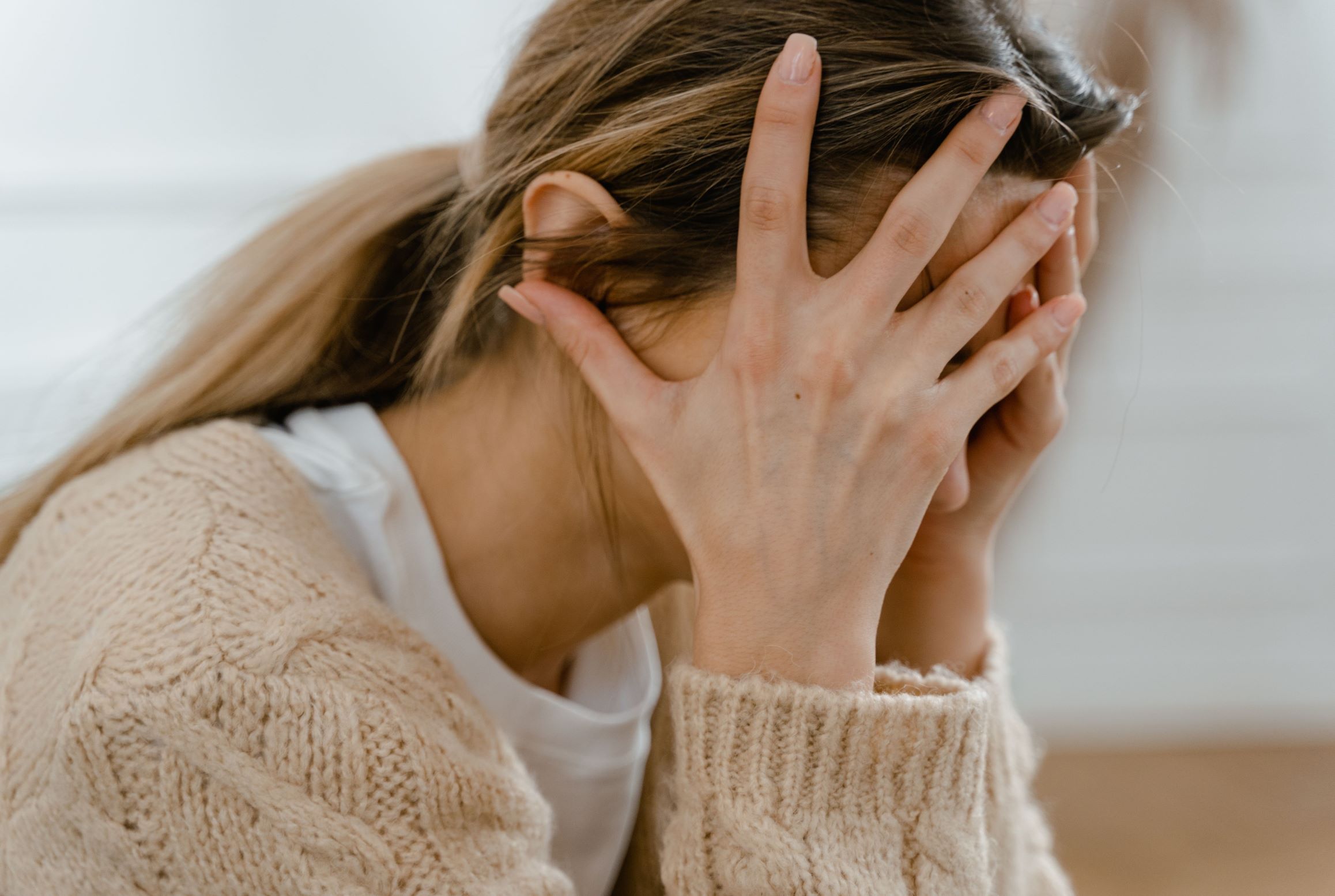 The Mind-Body Connection: How Mental Health Affects Muscle Pain for Dental Hygienists