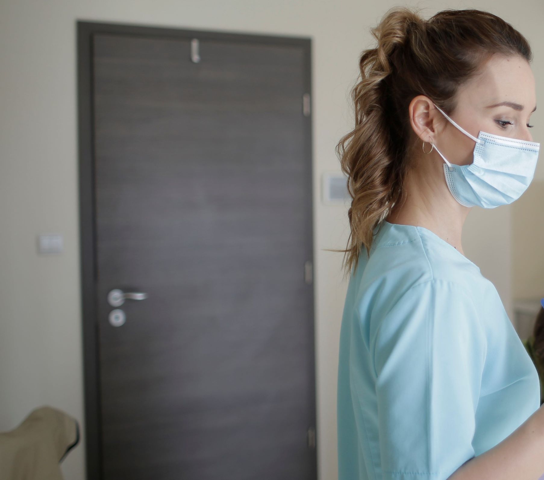 Feeling Burnt Out as a Dental Hygienist? It Could Be Misalignment Burnout
