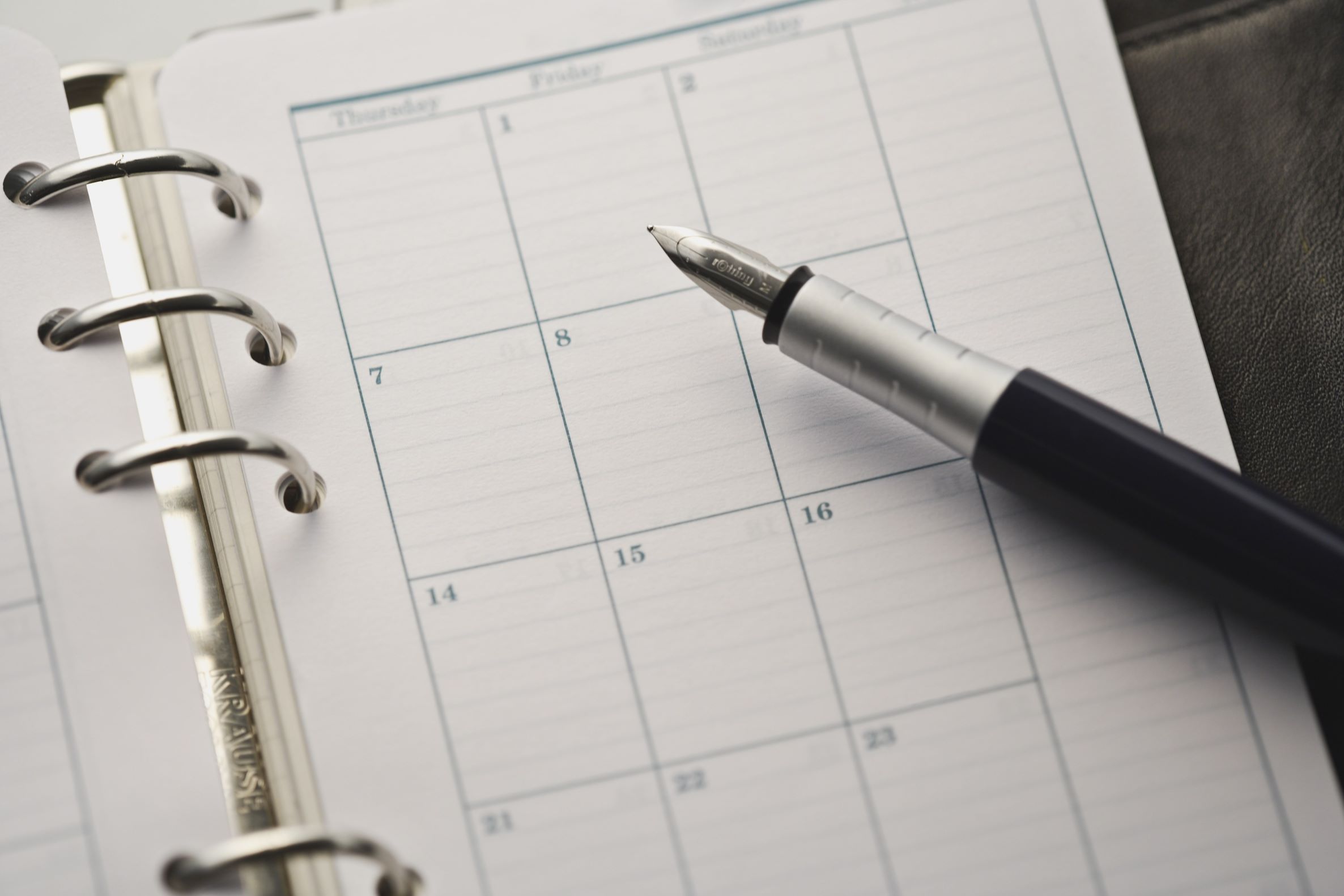 10 Reasons Temping Might Be the Right Move for You as a Dental Hygienist