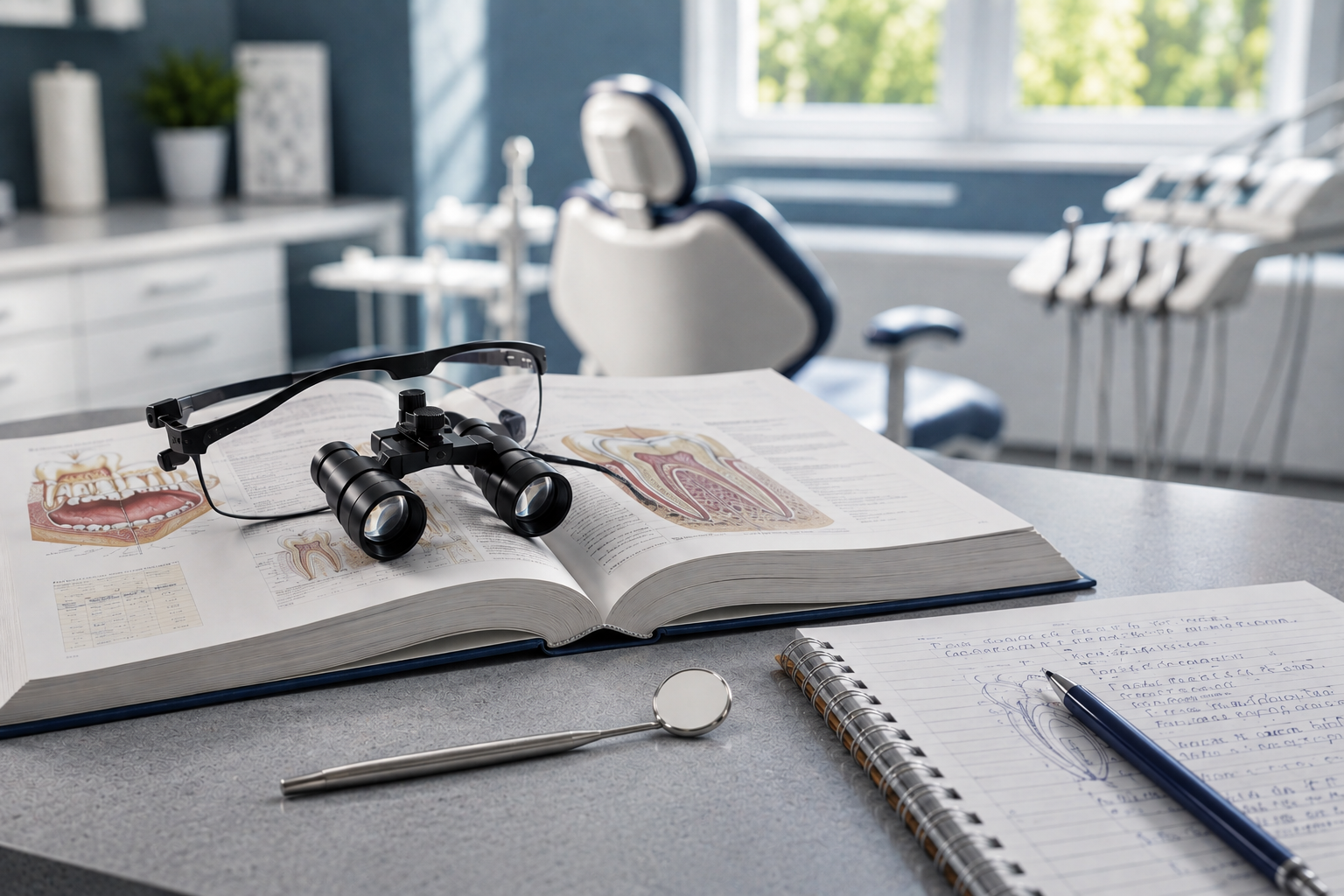 What People Get Wrong About Dental Hygiene Education